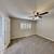 2 MasterBedroom Condo lease 4 thumbnail