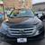 2012 HONDA CRV CLEAN CARFAX 3 MONTH WARRANTY FOR SALE 1 thumbnail