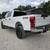 2021 Ford F-250 F250 F 250 XLT 6.7 Powerstroke 4x4 3 thumbnail