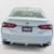2022 Toyota Camry  SE Sedan 6 thumbnail