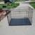 Dog Cage -Double Door - Large 3 thumbnail