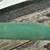 Vintage Lawn mower handle 9 thumbnail
