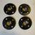 Plumbing Supplies 12 thumbnail