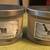Odor eliminating candles vanilla (2) 1 thumbnail