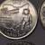 5 Different 2002 State Quarters 11 thumbnail