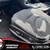Used 2014 GMC Acadia SLE-2 Carbon Black Metallic 5 thumbnail