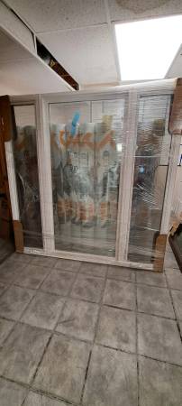 New windows-3 LC window 1