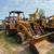 Case 580C Parts - Case 207D Diesel engine 1 thumbnail