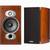 DENON & POLK - Top Surround - receiver & (4)speakers 4 thumbnail