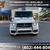 2014 Mercedes-Benz GClass G Class G-Class G 63 AMG AWD 4MATICSUV 4 MAT 3 thumbnail