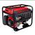 Predator Generator 9000Watt 1 thumbnail
