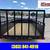 2026 Big Tex Trailers 70TV-16BK2B Utility Trailer 4 thumbnail
