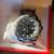 watch collection 40 watches new citizen invicta Bulova g shock gold 10 thumbnail