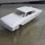 Factory Promotional Models 1:24 Mercury Monterey and Ford Ranchero 3 thumbnail