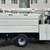 2010 Ford F-750 Forestry Truck, Chipper dump Truck with boom -WE FINANCE AND NAT 14 thumbnail
