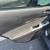 2009 Mazda MAZDA6 i Sport 4dr Sedan 5A 19 thumbnail