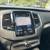 2022 Volvo Xc90 INSCRIPTION 21 thumbnail