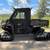 Used Can Am Defender HD8 XT 4 thumbnail