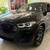 2023 BMW X4 M40i Sports Activity Coupe 579 / MO 3 thumbnail