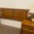 Complete Bedroom Set 4 thumbnail
