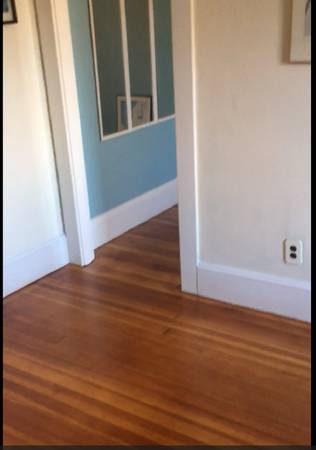 $1,250 / 1br - 180ft2 - 2 rooms in Jamaica Plain house, no lease, no fees (jamaica plain)63951008094083121