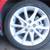 2012 Toyota Prius v Electric Five Wagon 21 thumbnail
