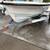17ft  center console boat  trailer 9 thumbnail