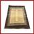 3ft 8in X 5ft 9in Haynes Robinson Sahar Collection Area Rug 1 thumbnail
