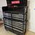 Craftsman 52” Tool Chest Combo 3 thumbnail