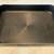 Circulon Nonstick 12” x 18” Roasting Pan with V Shaped Rack 3 thumbnail