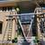 Roofing Siding Window Gutter Installation Replacement Capping 1 thumbnail