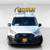 2022 Ford Transit Connect XL 17 thumbnail