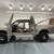 2001 Toyota Tundra 4x4 4WD SR5  / 4.7L V8 /1-OWNER/ LIFTED /77K MILES 11 thumbnail
