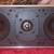 Definitive Technology | Mythos Three | Center Channel Speaker 6 thumbnail