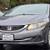 2014 Honda Civic LX Sedan Gray/Gray Auto - Low Miles (82K) - CLEAN! 1 thumbnail
