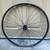Road bike wheels / 700c different types and brands - READ listing 5 thumbnail