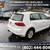 2015 Volkswagen Golf TSI SHatchback 6A 6 A 6-A FOR ONLY $10,599! 6 thumbnail
