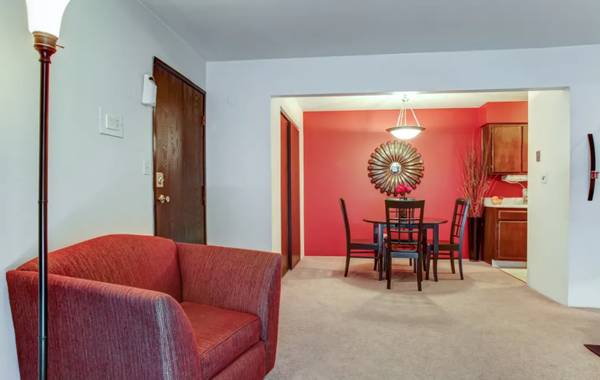 $995 / 2br - Move-In Specials with Springport Glen! (Jackson)63952520803587123