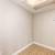 Fabulous Shorewood APT w/ Balcony, Skylights, Flex Room & More! 21 thumbnail