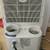 Portable Air Conditioner - Good condition 5 thumbnail