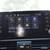 2020 HONDA CCORD EX L *** 46K MILES*** 20 thumbnail