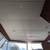 1980 Double Eagle 23' Command Bridge – Exceptional Condition 3 thumbnail