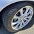 2006 Honda S2000 Base 2dr Convertible 22 thumbnail