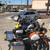 Like NEW!! 2020 CSC RX-4 Adventure Bike Fully-Loaded! 4 thumbnail