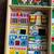 Melissa & Doug wooden town playset 3 thumbnail