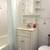 OPEN HOUSE SAT & SUND - SPACIOUS ALCOVE STUDIO ROOM CLOSE TO ALL! 4 thumbnail
