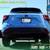 2024 Chevrolet Trax 2RS 2 RS 2-RS 12 thumbnail