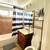 $1100 Poway House Private Room For Rent 4 thumbnail