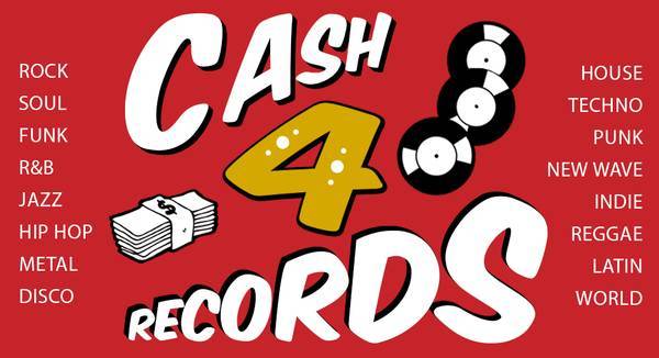 WANTED Vinyl Album - Records - Collections WANTED Cash paid 1