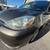 2004 Toyota SIENNA XLE LIMITED AWD 4 thumbnail